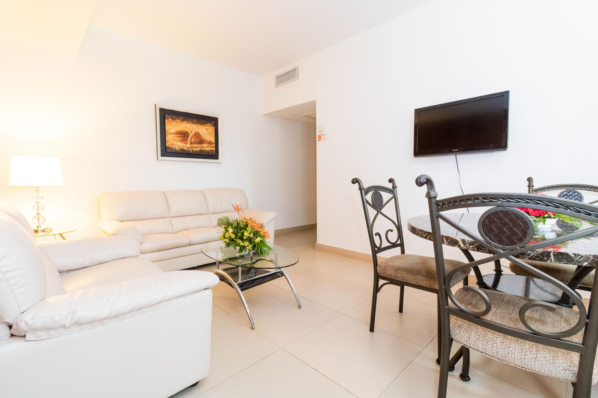Faranda Express Soloy And Casino, A Member Of Radisson Individuals Hotel