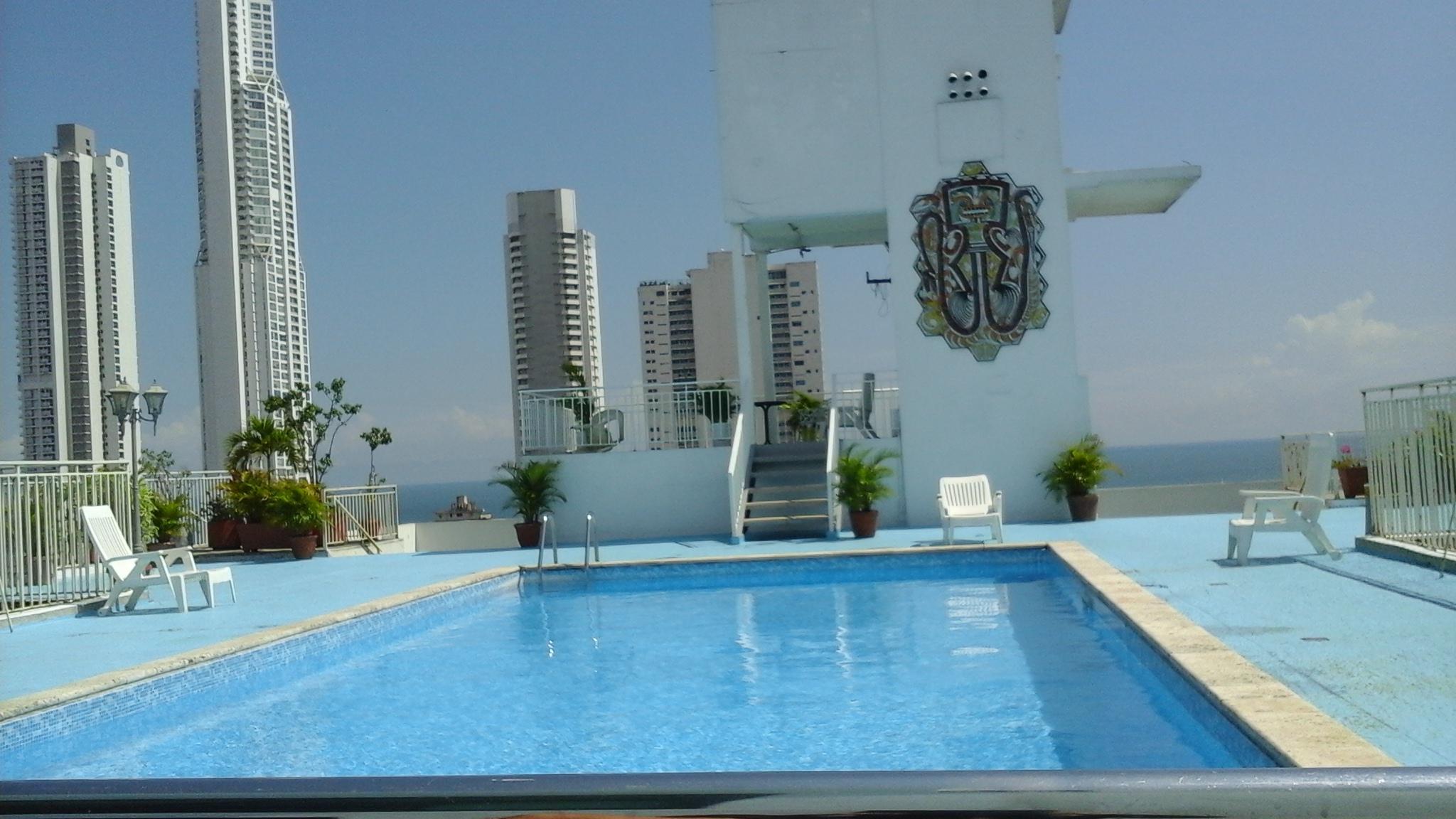 Hotel Faranda Express Soloy And Casino, A Member Of Radisson Individuals Cidade do Panamá