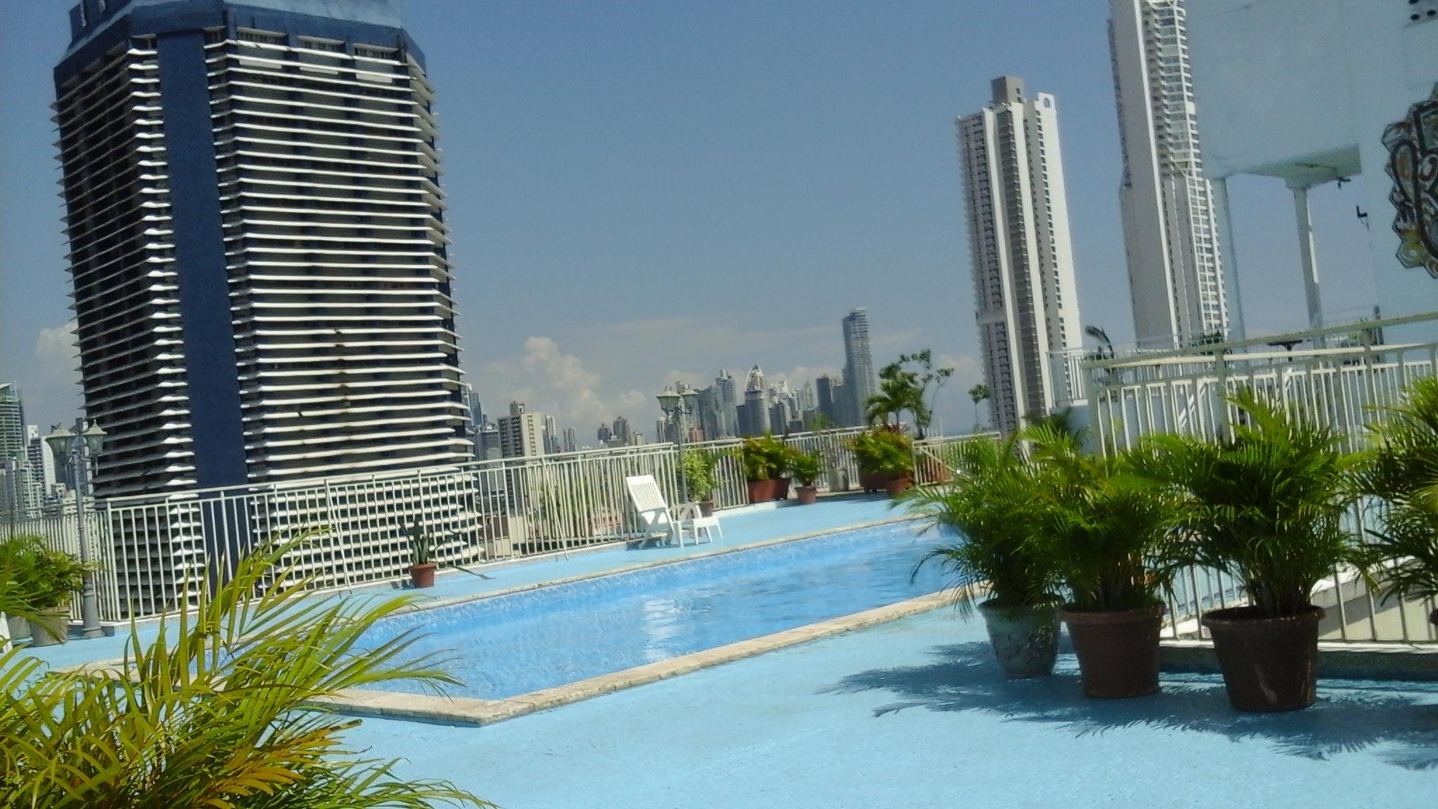 Faranda Express Soloy And Casino, A Member Of Radisson Individuals