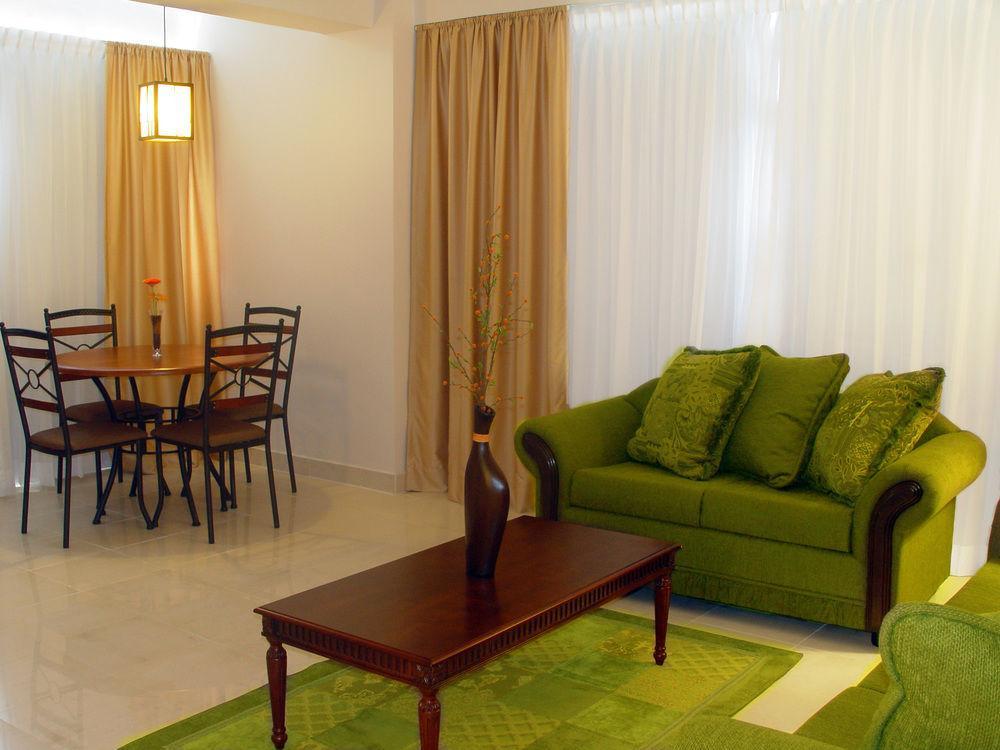 Faranda Express Soloy And Casino, A Member Of Radisson Individuals 4* Cidade do Panamá