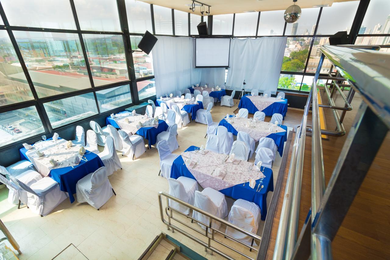 Faranda Express Soloy And Casino, A Member Of Radisson Individuals Hotel